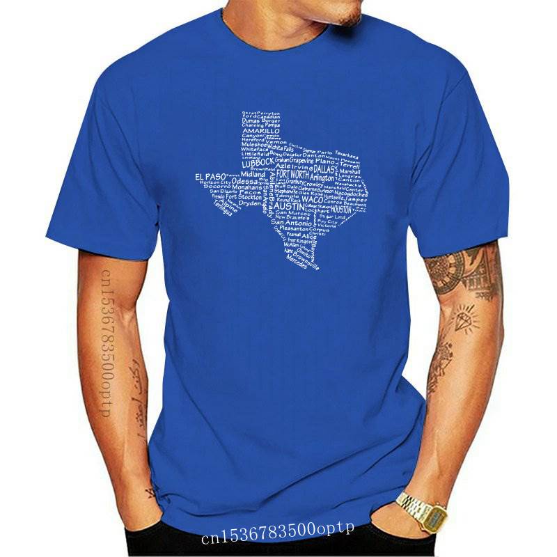 s-5xl-เสื้อยืด-พิมพ์ลาย-dont-mess-with-texas-texas-pride-สําหรับผู้ชาย