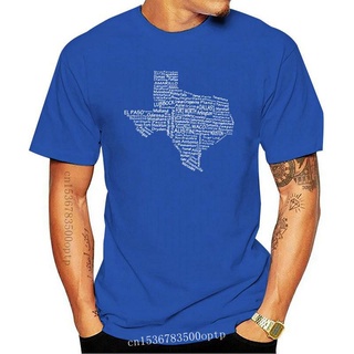 [S-5XL] เสื้อยืด พิมพ์ลาย Dont mess with Texas Texas Pride สําหรับผู้ชาย