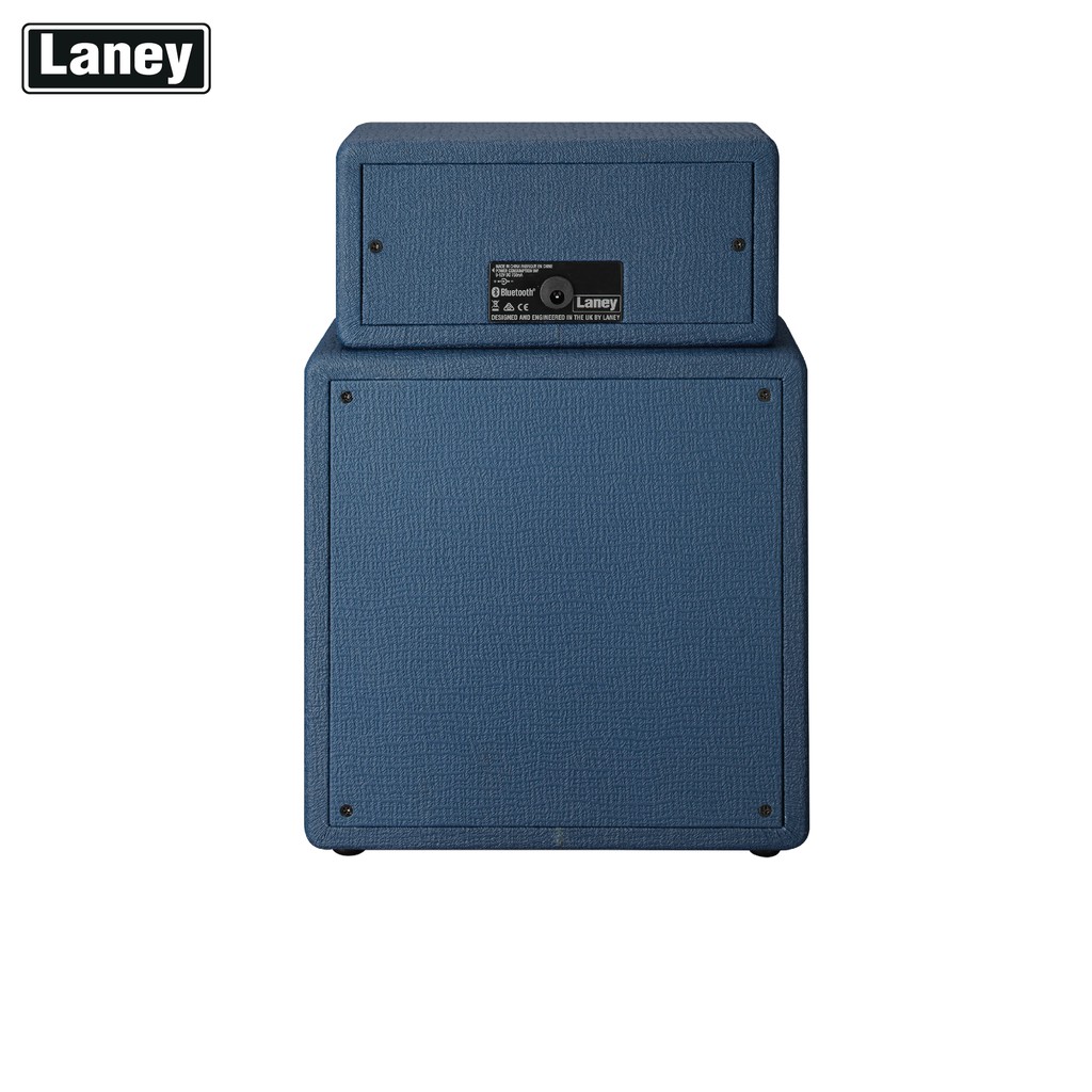 laney-แอมป์กีตาร์-ministack-b-lion-ตู้แอมป์มินิ-เลนี่-guitar-amplifier