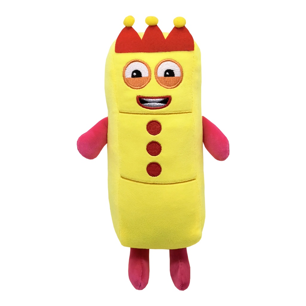 2022-numberblocks-ตุ๊กตาการ์ตูนของเล่นสําหรับเด็ก-ใหม่-ตุ๊กตาตัวเลข-ตุ๊กตายัดนุ่น-น่ารัก-ของเล่นเสริมการศึกษา-สําหรับเด็ก-numberblocks-ของเล่น