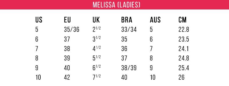 melissa-รองเท้า-melissa-ginga-52344