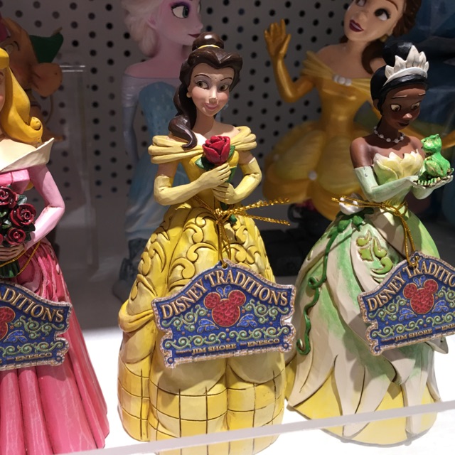 belle-ถ้ารับเซต-3-ชิ้นลดเหลือตัวละ-1-100-บาทค่ะ-สวยมากก