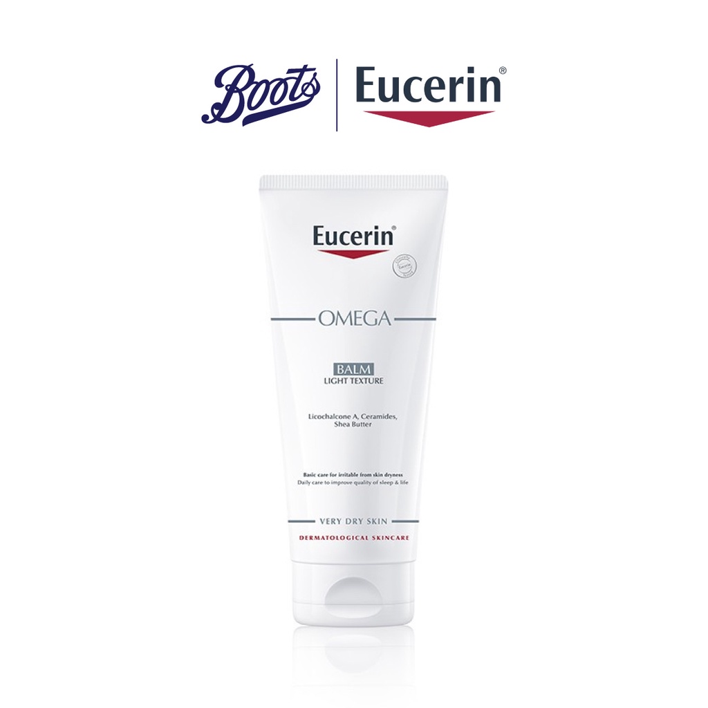 eucerin-ยูเซอริน-โอเมก้า-บาล์ม-200-มล