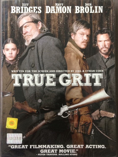 true-grit-dvd-ยอดคนจริง-ดีวีดี-2-ภาษา