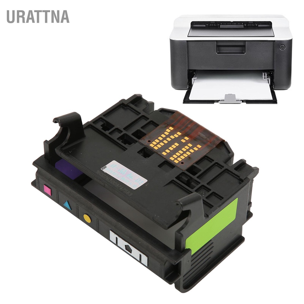 urattna-อะไหล่หัวพิมพ์-สําหรับเครื่องพิมพ์-hp6000-7000-6500-6500a-7500-7500a-920