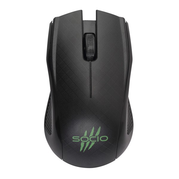 mouse-wired-socio-mo-98-1000dpi