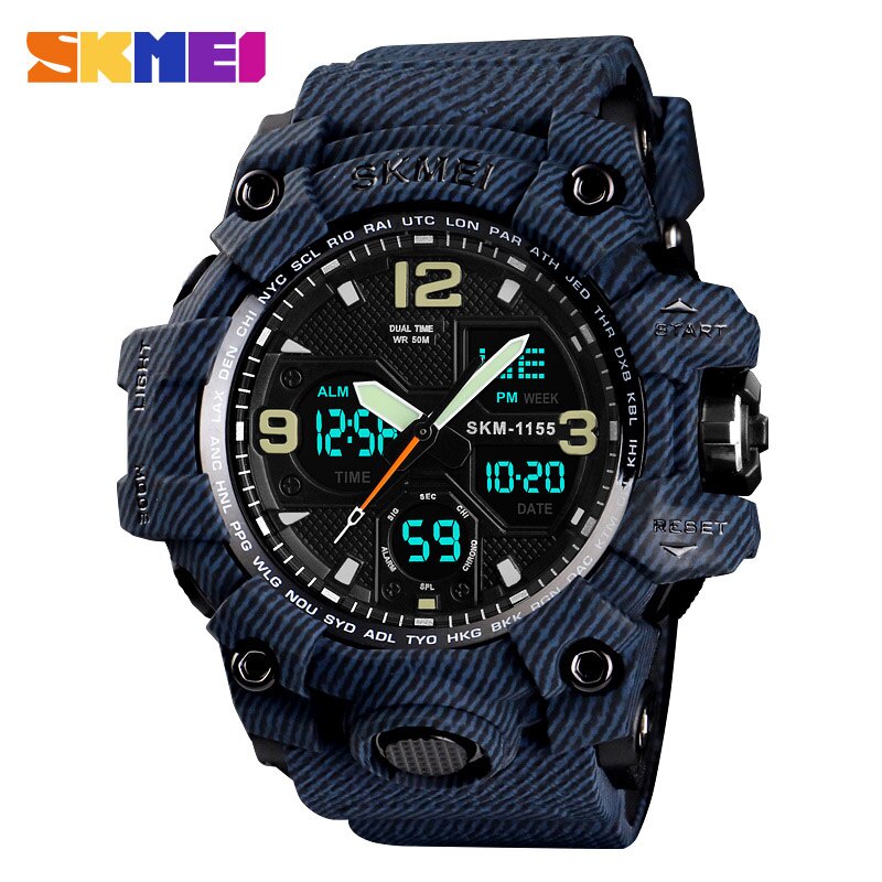 skmei-top-brand-sport-watch-men-military-digital-watches-5bar-waterproof-dual-display-wristwatches-relogio-masculino