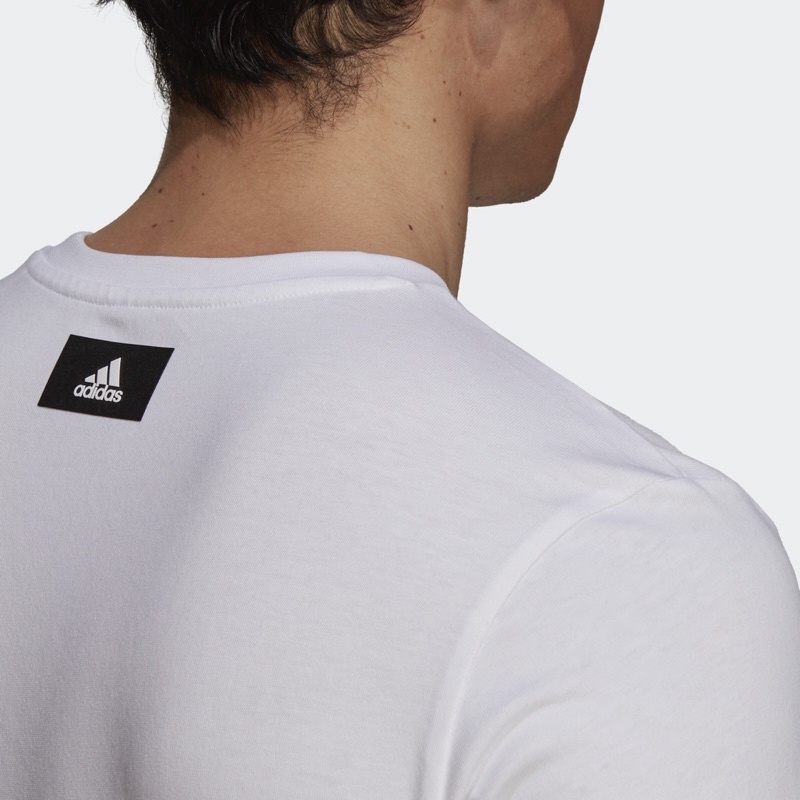 เสื้อยืด-adidas-worldwide