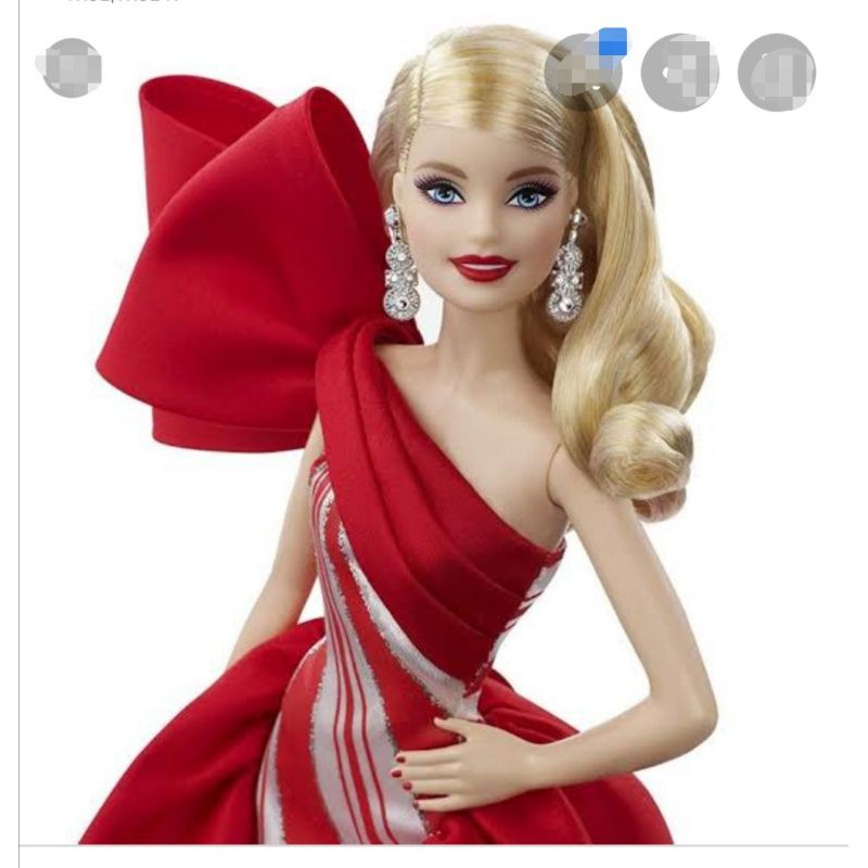 barbie-signature-holiday-2018-amp-2019-amp-2020