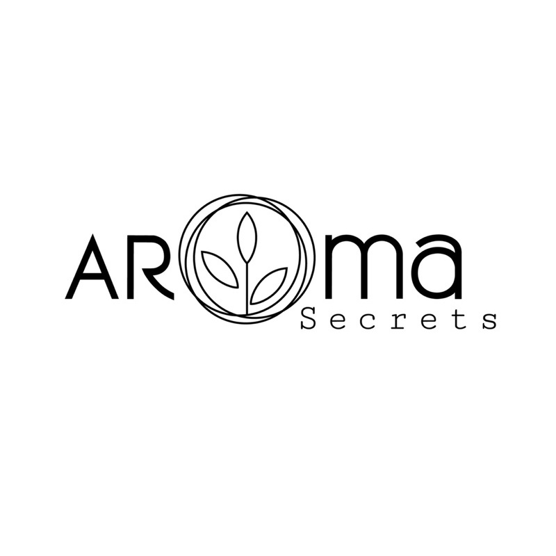 กลิ่นลูกพีช-ก้านไม้หอมปรับอากาศ-ขนาด30ml-by-aroma-secrets