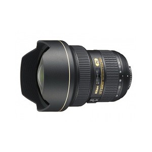 nikon-lens-af-s-14-24mm-f-2-8g-ed-ประกันร้าน1ปี