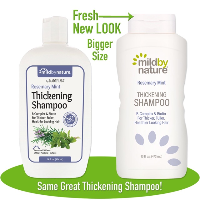 thickening-b-complex-biotin-shampoo-by-madre-labs-no-sulfates-citrus-squeeze-14-fl-oz-414-ml