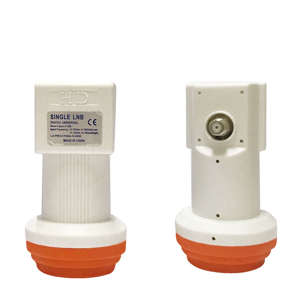 ราคาถูก-lnb-ku-band-universal1ขั้ว-มีแพ็คบรรจุภัณฑ์-id-k1u-รองรับไทยคมทุกยี่ห้อ-true-psi-thaisat-infosat-ipm-ขั้วต่อสัญญาณ-ขั้วรับสัญญาณทีวี-ขั้วต่อจานกาวเทียม-ตัวเชื่อม1ขั้ว-ที่เชื่อมจานดาวเทียม