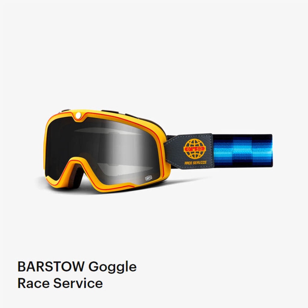 แว่น-goggle-100-รุ่น-ฺbarstow-goggle