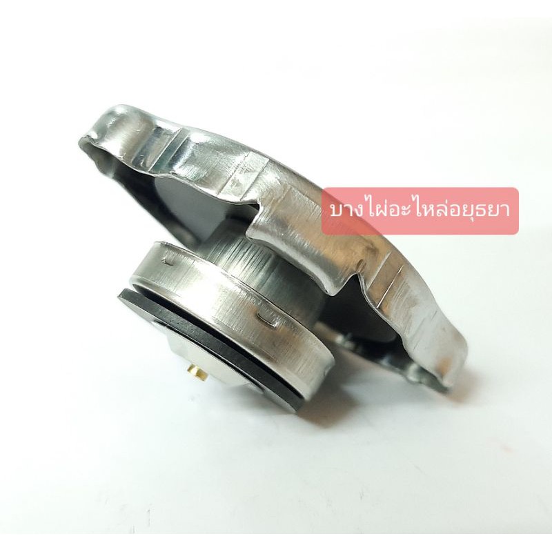 ฝาหม้อน้ำ-isuzu-dmax03-12-คอม-แบบสปริง-แท้-8-97942-268-1