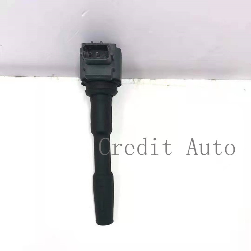 Top Quality Ignition Coil Ignition 224332428R For Renault Clio Dacia