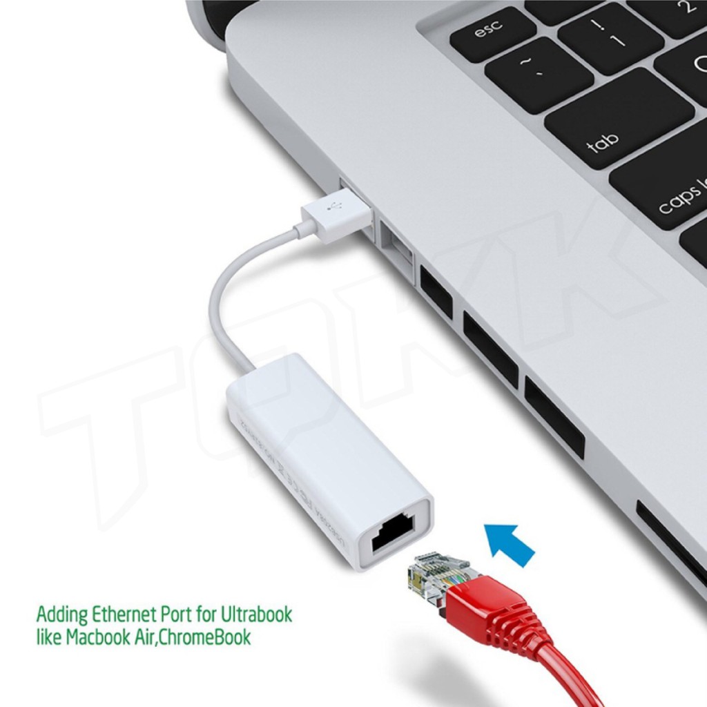 พร้อมส่ง-สายแปลง-usb-2-0-to-ethernet-lan-rj45-network-adapter-usb-adapter