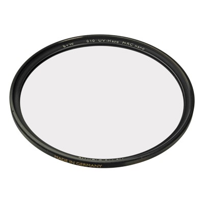 b-w-xs-pro-mrc-nano-uv-filter-ฟิลเตอร์ป้องกันหน้าเลนส์