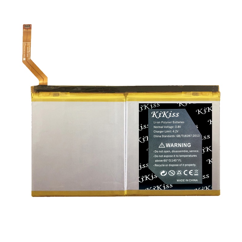 kikiss-high-capacity-7850mah-battery-for-lenovo-yoga-smart-tab-yt-x705f-1icp3-84-94-2-l19d2p32-laptop-tablet-batteries