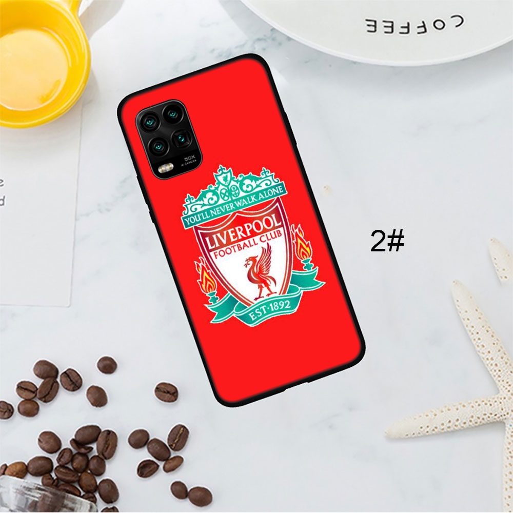 เคสนิ่ม-ลาย-liverpool-fc-pd80-สําหรับ-realme-narzo-20-30-30a-50i-c21y-c25y-c25s-c30-xt-x2-x-lite