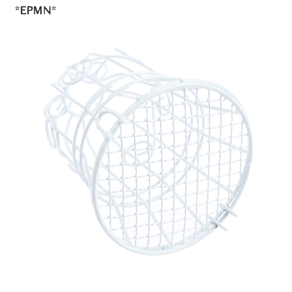 epmn-กล่องขนม-กรงนก-โลหะ-สีขาว-สําหรับงานแต่งงาน-1-ชิ้น-ขายดี