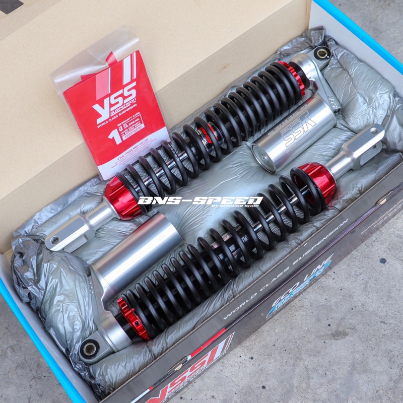 โช้ค-yss-g-series-smooth-adv350-2022-สูงเท่าเดิม