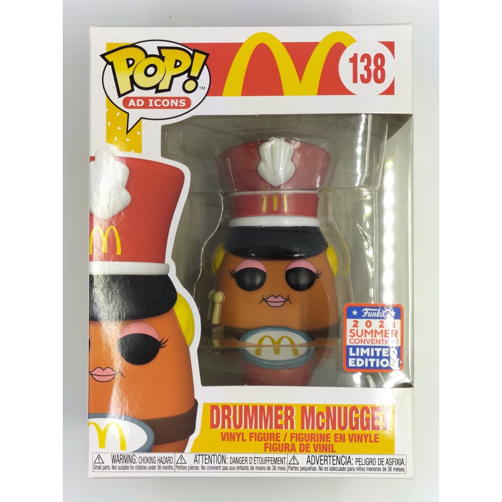 sdcc-2021-funko-pop-ad-icon-macdonald-drummer-mcnugget-138