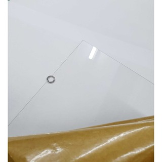 ภาพขนาดย่อของภาพหน้าปกสินค้าแผ่นอะคริลิคใส Panglas หนา 1 mm *สั่งขั้นต่ำ 2 แผ่น (ขนาด 30.48 x 30.48 cm) จากร้าน teerashop168 บน Shopee ภาพที่ 3