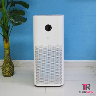 Xiaomi mi air purifier pro cena deals