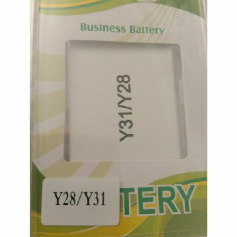 battery-vivo-y28-y31-battery-y28-แบต-y28-แบต-y31battery-y31batteery-y28-แบตvivo-y28-แบตvivo-y31