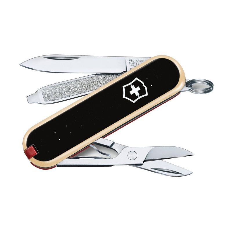 genuine-victorinox-knife-classic-limited-edition-2020-0-6223-l2003