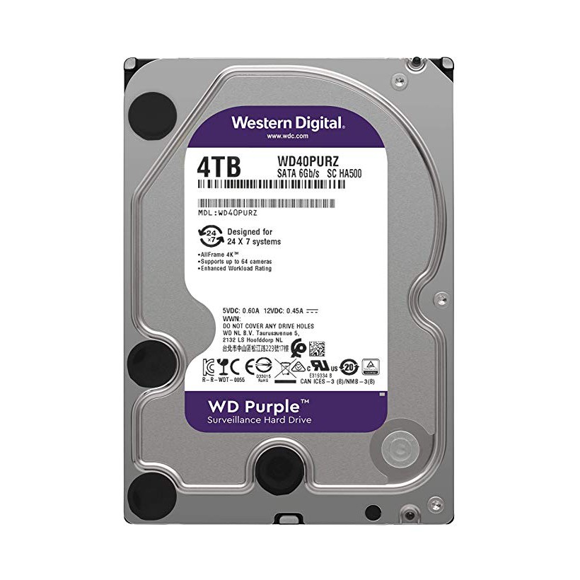 ア*ン様 【新品未使用】WESTERN DIGITAL 4TB HDD 3.5イ 新品未使用】WESTERN DIGITAL 4TB HDD 3.5インチ 【公式通販】
