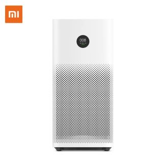 สินค้าหมด  xiaomi air purifier 2s