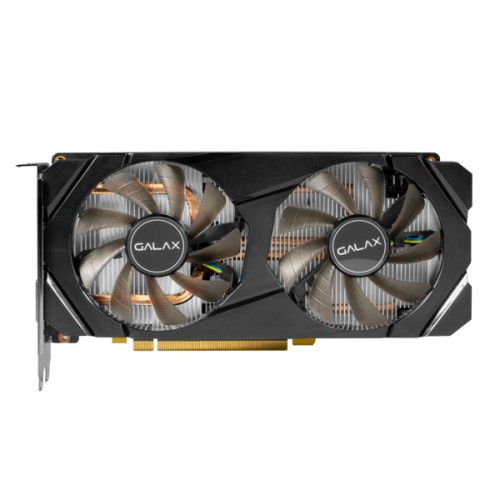 Palit RTX2060 DUAL OC 6G GDDR6 グラボ【ジャンク】 Palit GeForce RTX 2060 Dual, 6GB GDDR6, 192bit, PCI-E 3.0 x