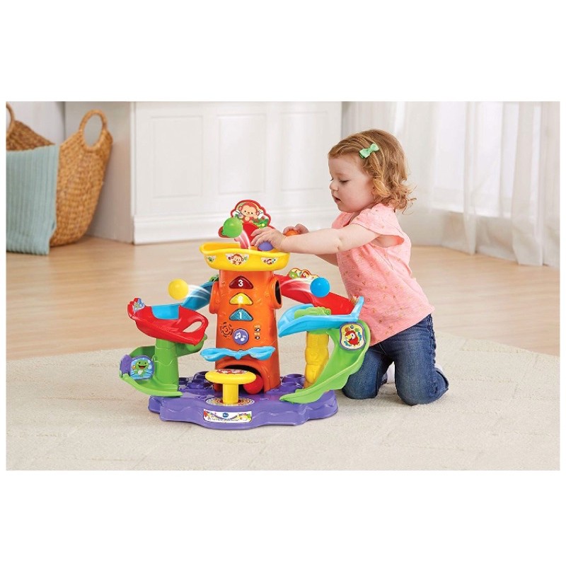 vtech-pop-a-balls-pop-and-surprise-ball-center