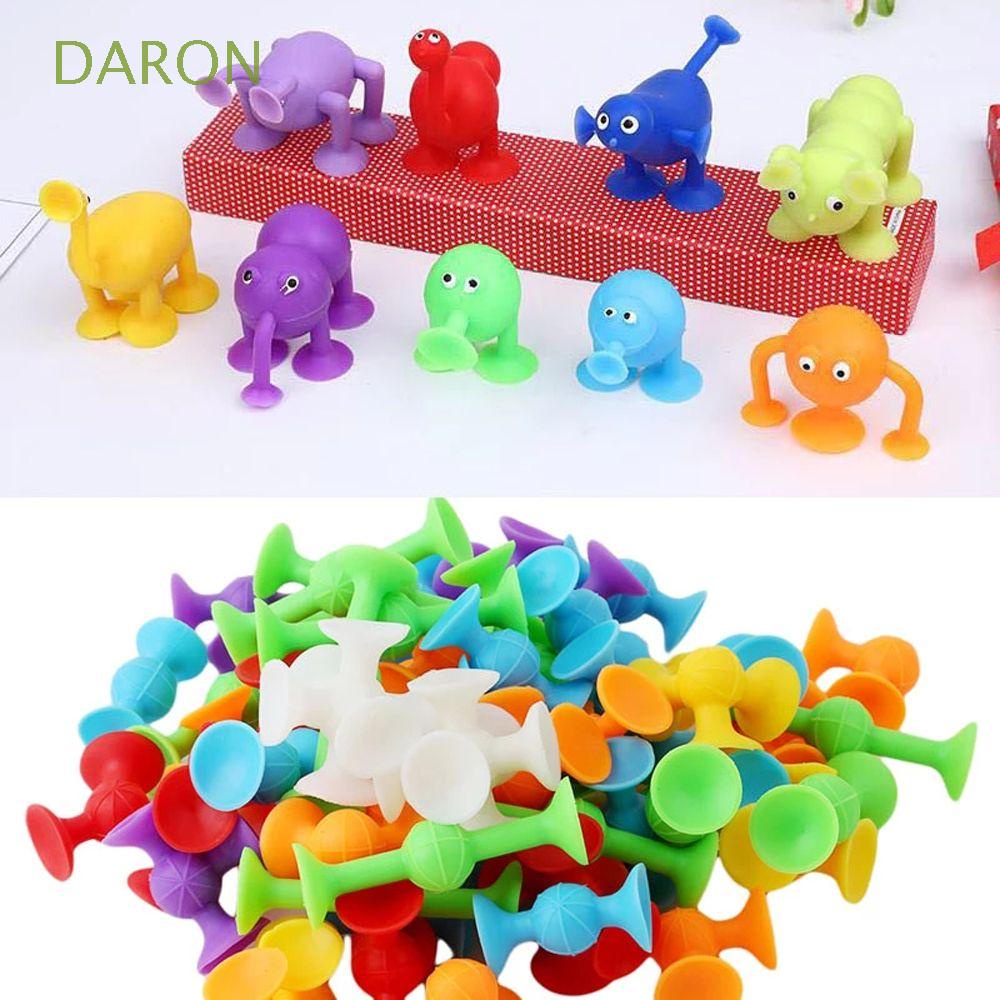 daron-creative-gifts-little-suckers-fun-game-building-blocks-assembled-sucker-construction-toys-diy-kids-gifts-girl-amp-boy-soft-silicone-sucker-suction-cup-toys