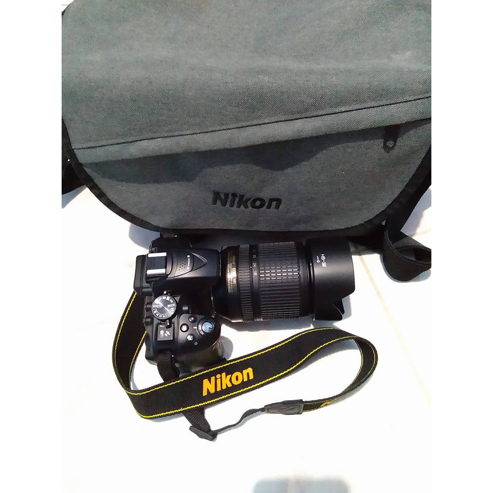 ฮูด-เลนส์-kit-nikon-ตรงรุ่น-18-105mm-18-135mm-vr-18-140mm