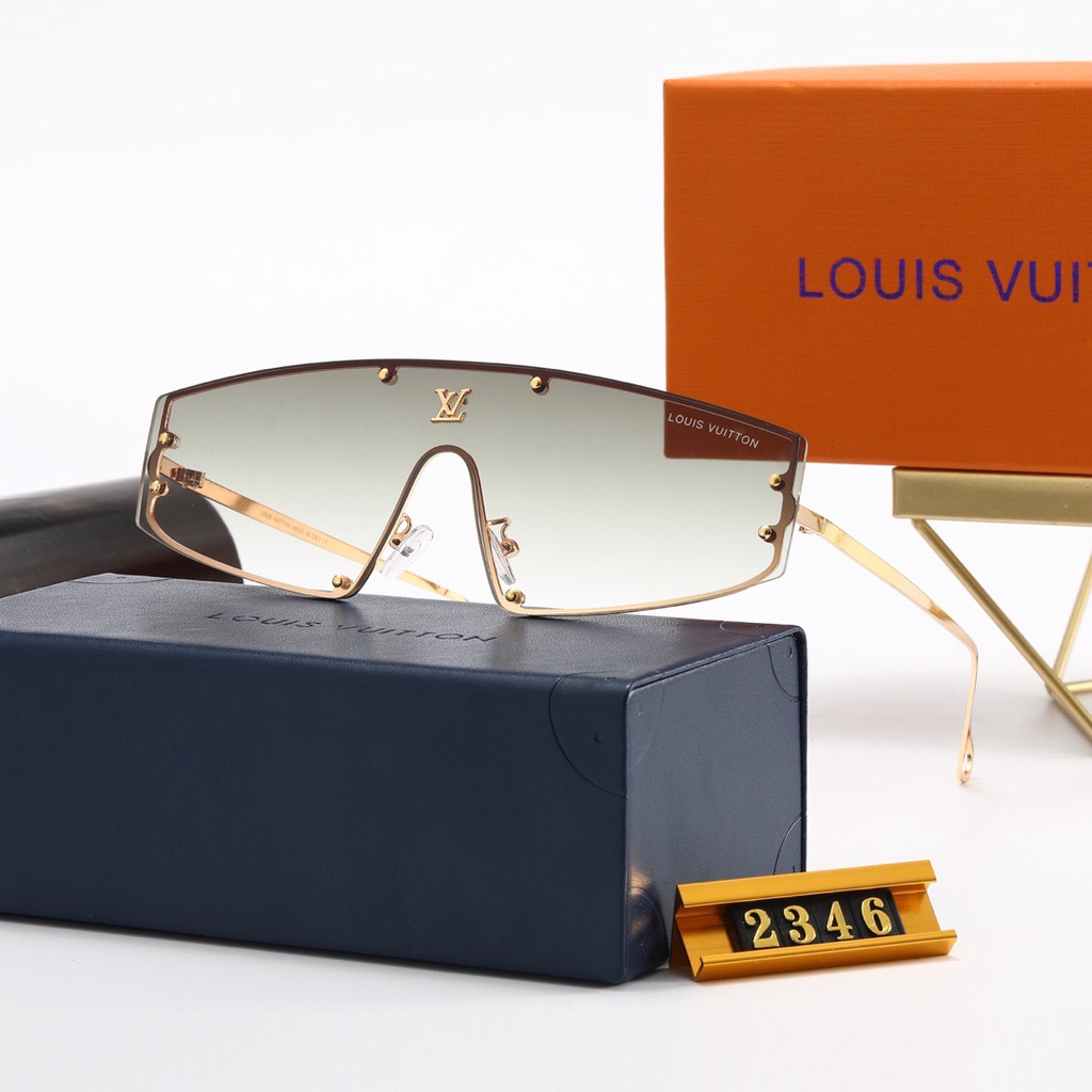 lv-แว่นตากันแดด-เลนส์กระจกใส-ทรงสี่เหลี่ยม-ขนาดใหญ่-หรูหรา-แฟชั่น-สําหรับผู้ชาย-ผู้หญิง-2022-uv400