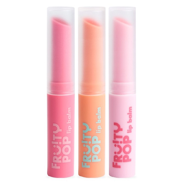 sasi-fruity-pop-lip-balm-1-5g-ศศิ-ฟรุ้ตตี้-ป๊อป-ลิปบาล์ม-1-5กรัม