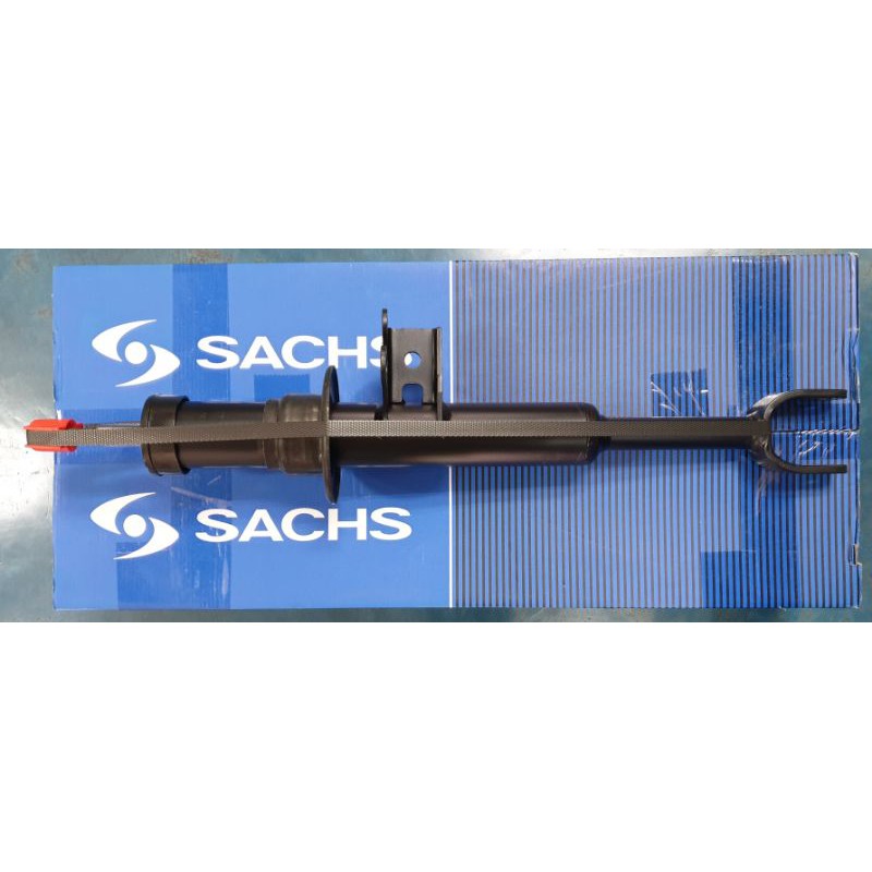 โช้คอัพ หน้า-หลัง BMW 525d 528i 530d 535d-i (F11) | Shopee Thailand