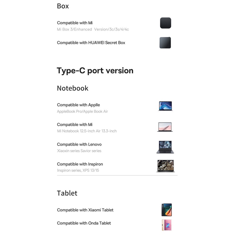 baseus-อะแดปเตอร์การ์ดเครือข่ายอีเธอร์เน็ต-usb-type-c-เป็น-rj45-สําหรับ-macbook-lenovo-mi-box-c-เครือข่ายอีเธอร์เน็ต-usb-type-c-usb-c-เป็น-rj45