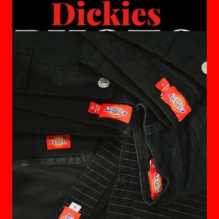 สินค้า กางเกง Dickies ของแท้
