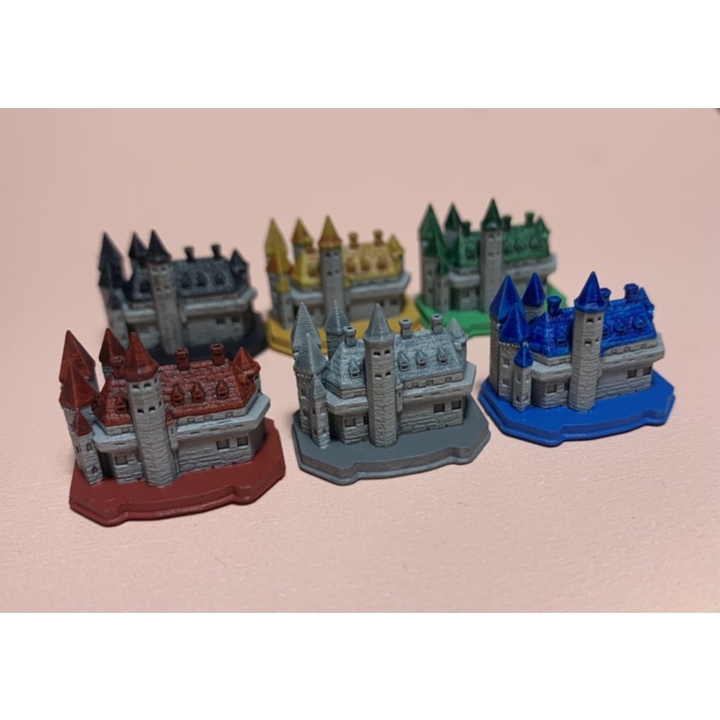 resin-lords-of-waterdeep-boardgame-upgrade-building