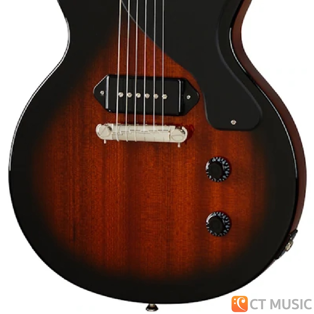 epiphone-les-paul-junior-กีตาร์ไฟฟ้า