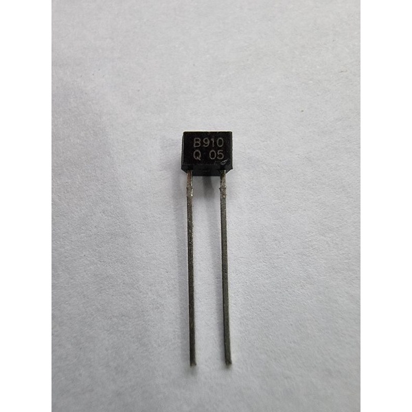 Varicap Diode BB910 Shopee Thailand