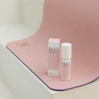 Everyday By P Mat Spray Cleanser