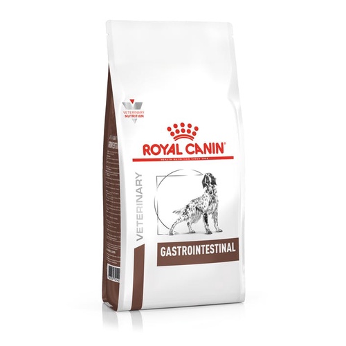 ปกติ-1105-บาท-royal-canin-gastrointestinal-2kg-สำหรับสุนัขโต-ระบบทางเดินอาหาร-ท้องเสีย-อาเจียน