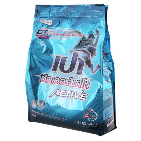 pao-silver-nano-active-concentrated-detergent-1500-g