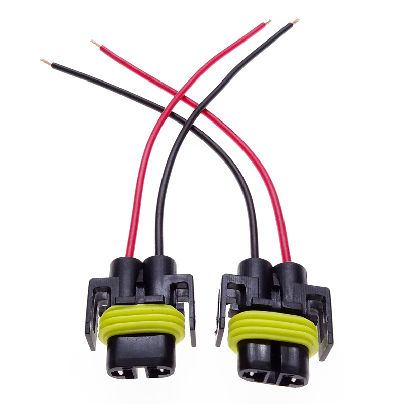 h8-h9-h11-wiring-harness-adapter