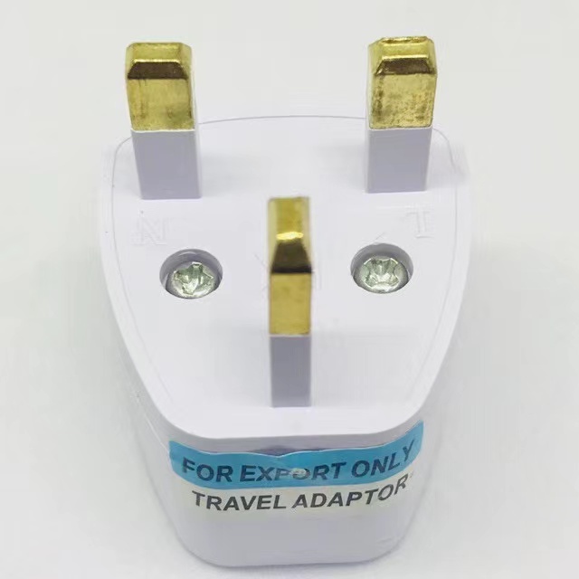 ปลั๊กแปลง-3-ขา-ต่างประเทศ-us-eu-au-uk-hk-ac-travel-charger-adapter-connector-uk